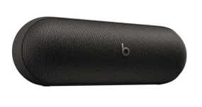 Apple Beats Pill Portable Wireless Bluetooth Speaker and Portable Charger