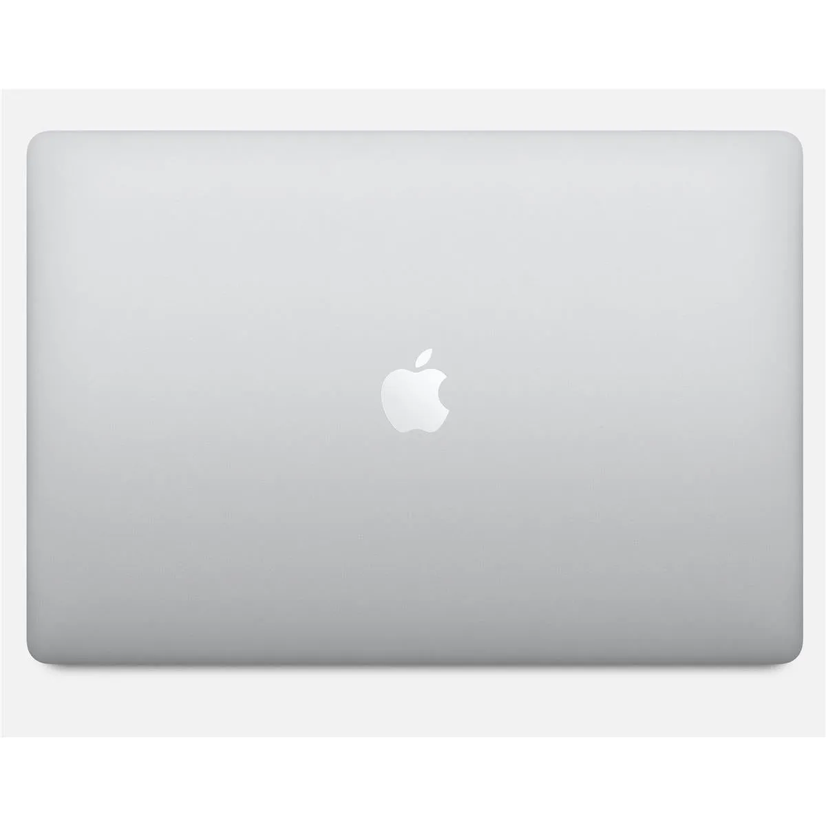 Apple Macbook Pro 16" Touch Bar ( 2019 ) / Intel Core i9 2.3Ghz / 16GB RAM / 1TB SSD / *MVVM2LL/A* / Silver