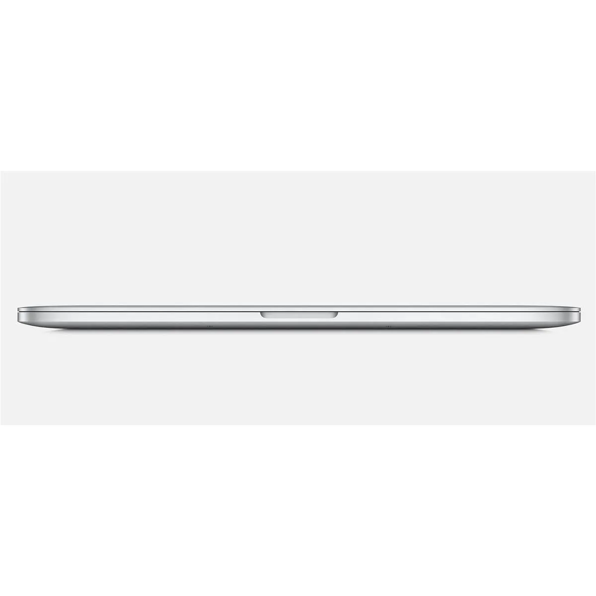 Apple Macbook Pro 16" Touch Bar ( 2019 ) / Intel Core i9 2.3Ghz / 16GB RAM / 1TB SSD / *MVVM2LL/A* / Silver