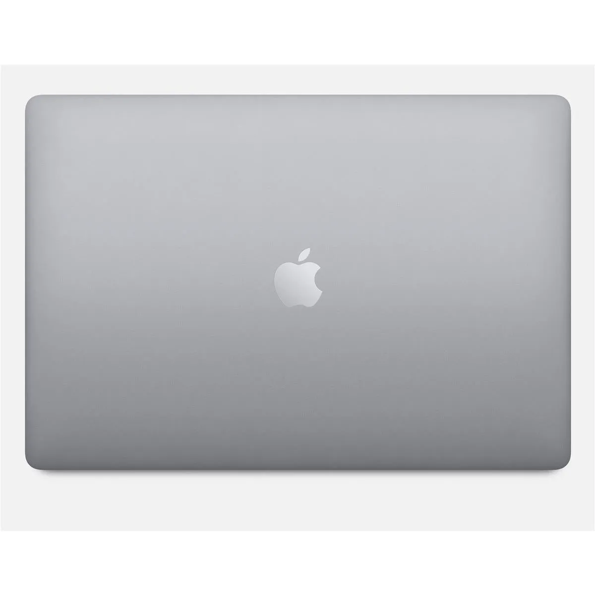 Apple Macbook Pro 16" Touch Bar ( 2019 ) / Intel Core i9 2.3Ghz / 16GB RAM / 1TB SSD / *MVVM2LL/A* / Space Gray