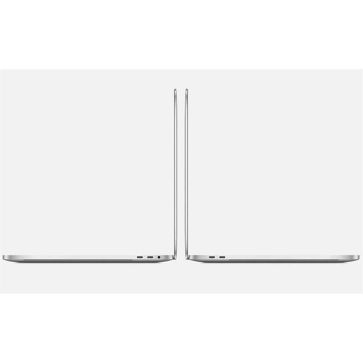 Apple Macbook Pro 16" Touch Bar ( 2019 ) / Intel Core i9 2.3Ghz / 16GB RAM / 1TB SSD / *MVVM2LL/A* / Space Gray