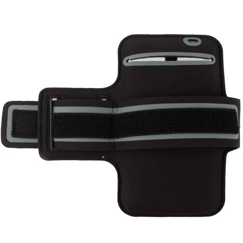 Armband Professional Cover Neoprene Waterproof Wraparound Sport with Buckle for Assistant AS-601L Pro (2019)