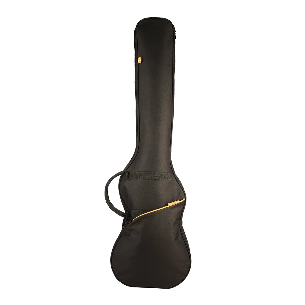 Armour ARM350B Bass Budget Gig Bag with 5mm Padding