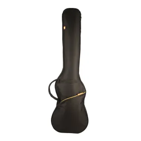 Armour ARM350B Bass Budget Gig Bag with 5mm Padding