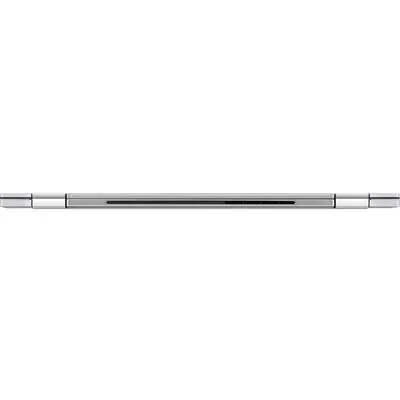 Asus Chromebook Flip C436 14" FHD Notebook, Intel i5-10210U, 1.60GHz, 16GB RAM, 512GB SSD, Chrome OS - C436FA-YZ599T-W-S