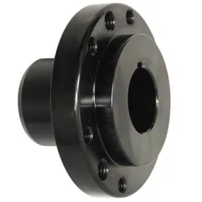 ATI Replacement Hubs ATI916172
