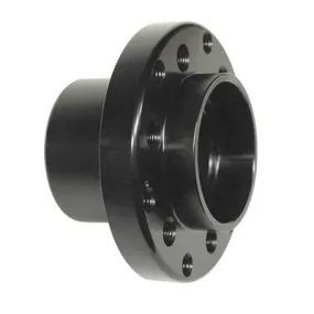 ATI Replacement Hubs ATI916253