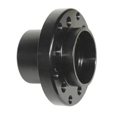 ATI Replacement Hubs ATI916253
