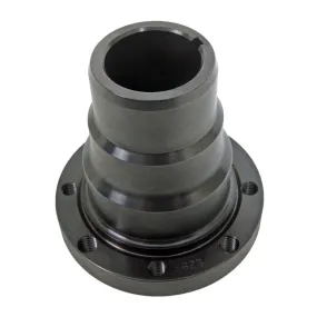 ATI Replacement Hubs ATI916562G