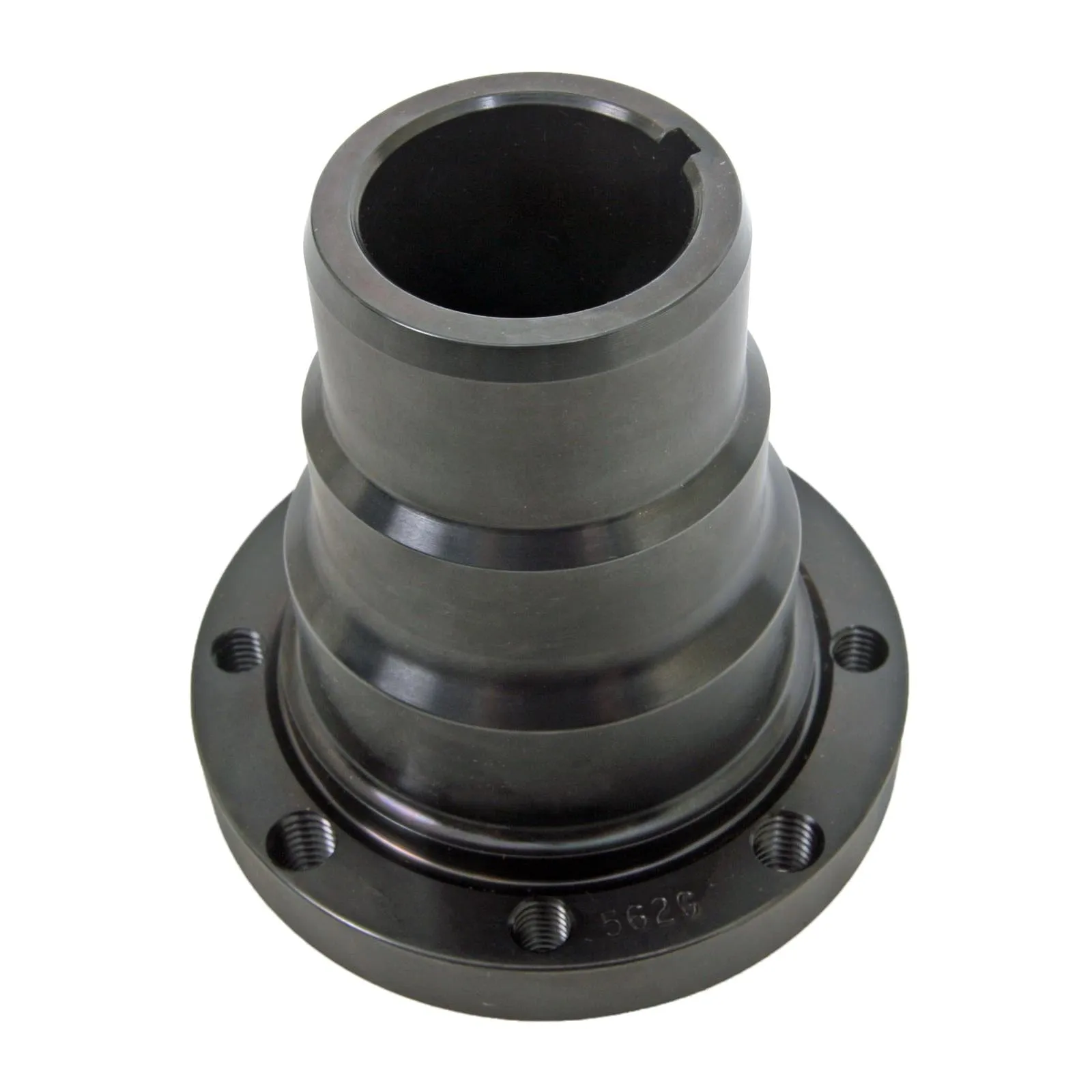 ATI Replacement Hubs ATI916562G