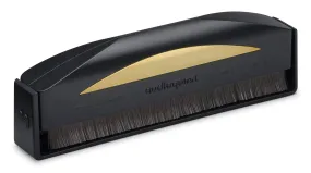 AudioQuest Gold Anti-Static Record Brush