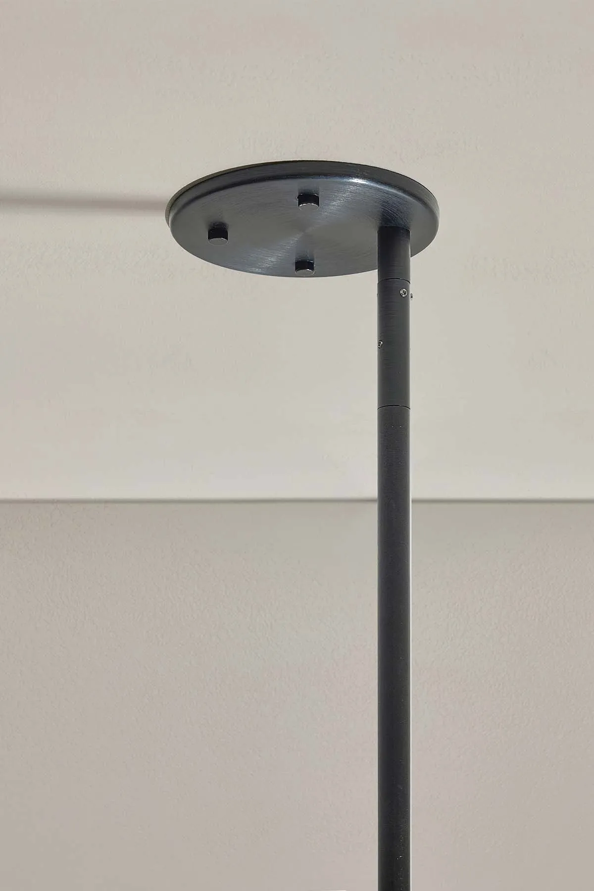 Aurelia Wall Light