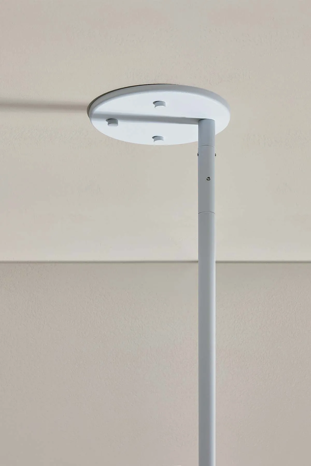 Aurelia Wall Light