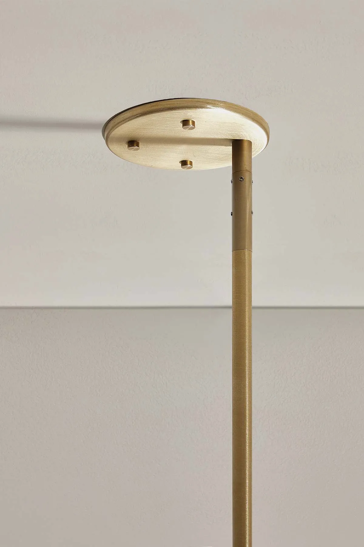 Aurelia Wall Light