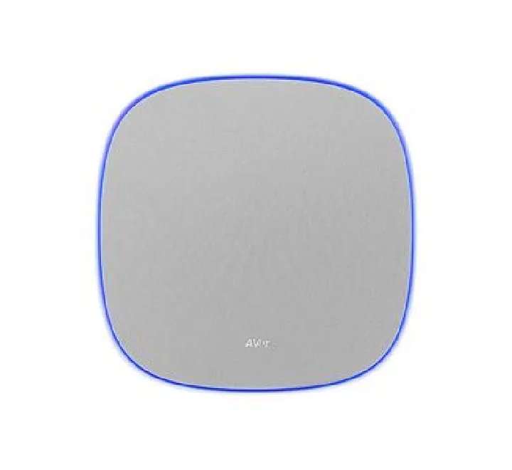 Aver Fone700 Ceiling Speakerphone with Hub