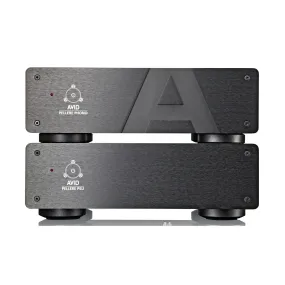 AVID HIFI Pellere Phono Stage