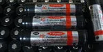 AW R18650 2200mah Battery