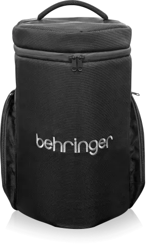 B1 BACKPACK