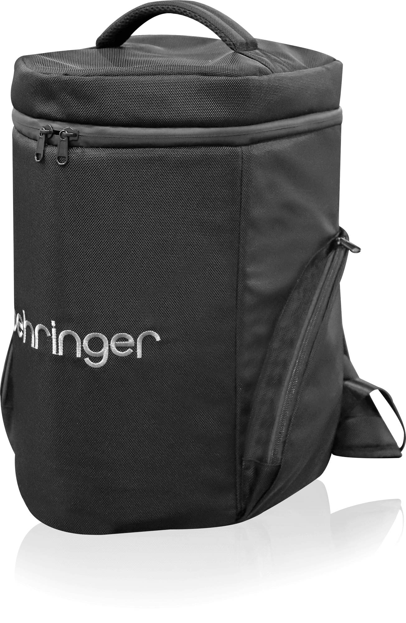 B1 BACKPACK