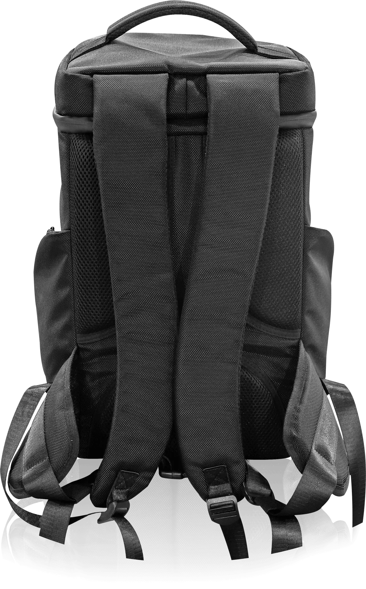 B1 BACKPACK