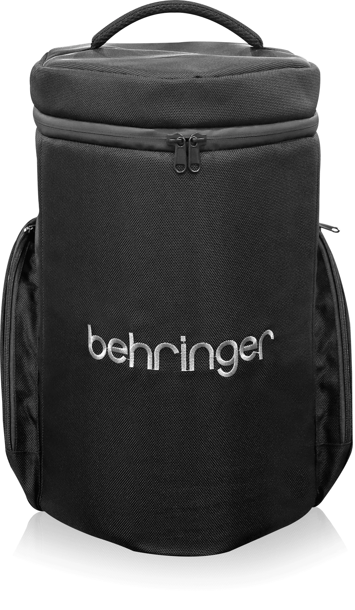 B1 BACKPACK