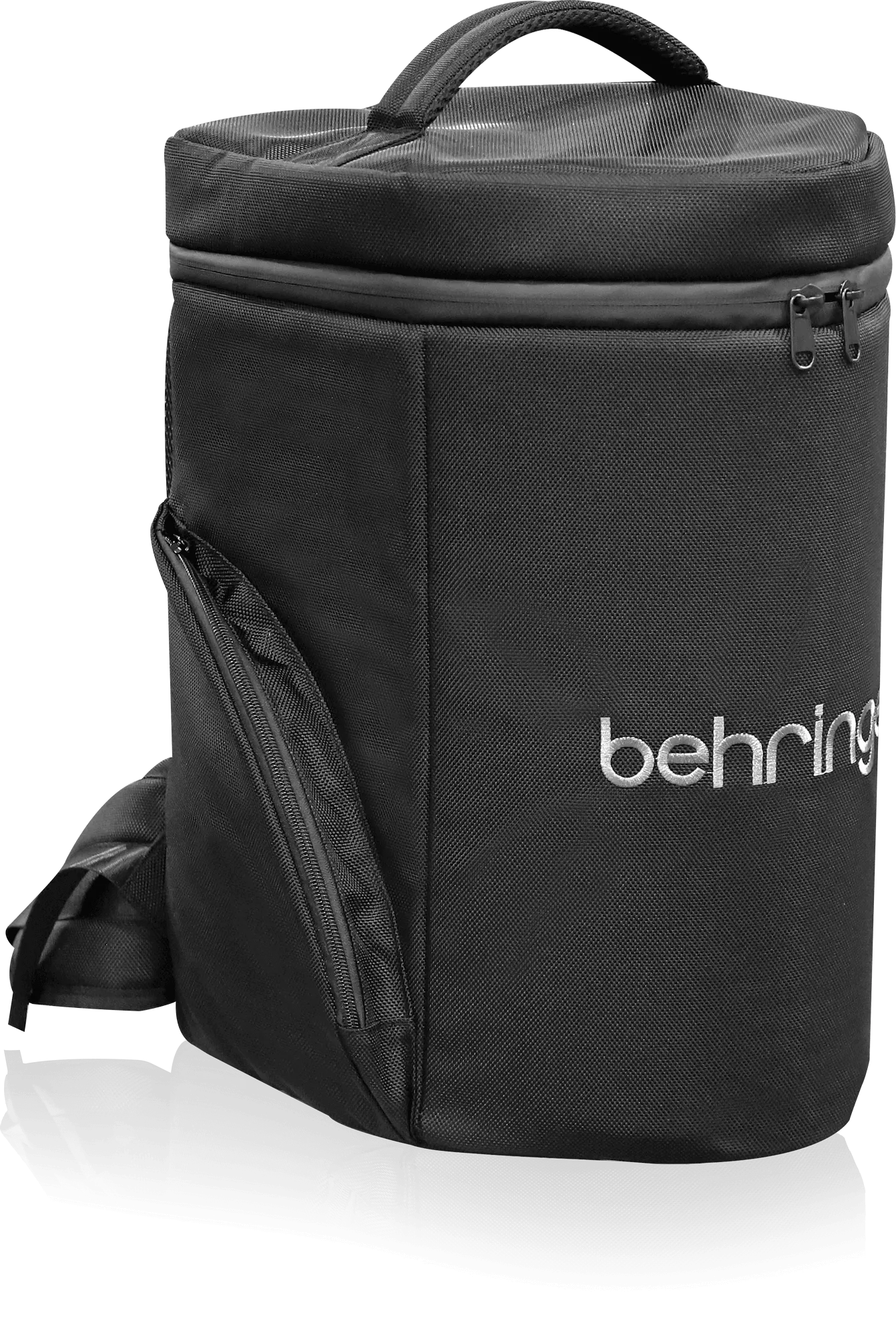 B1 BACKPACK