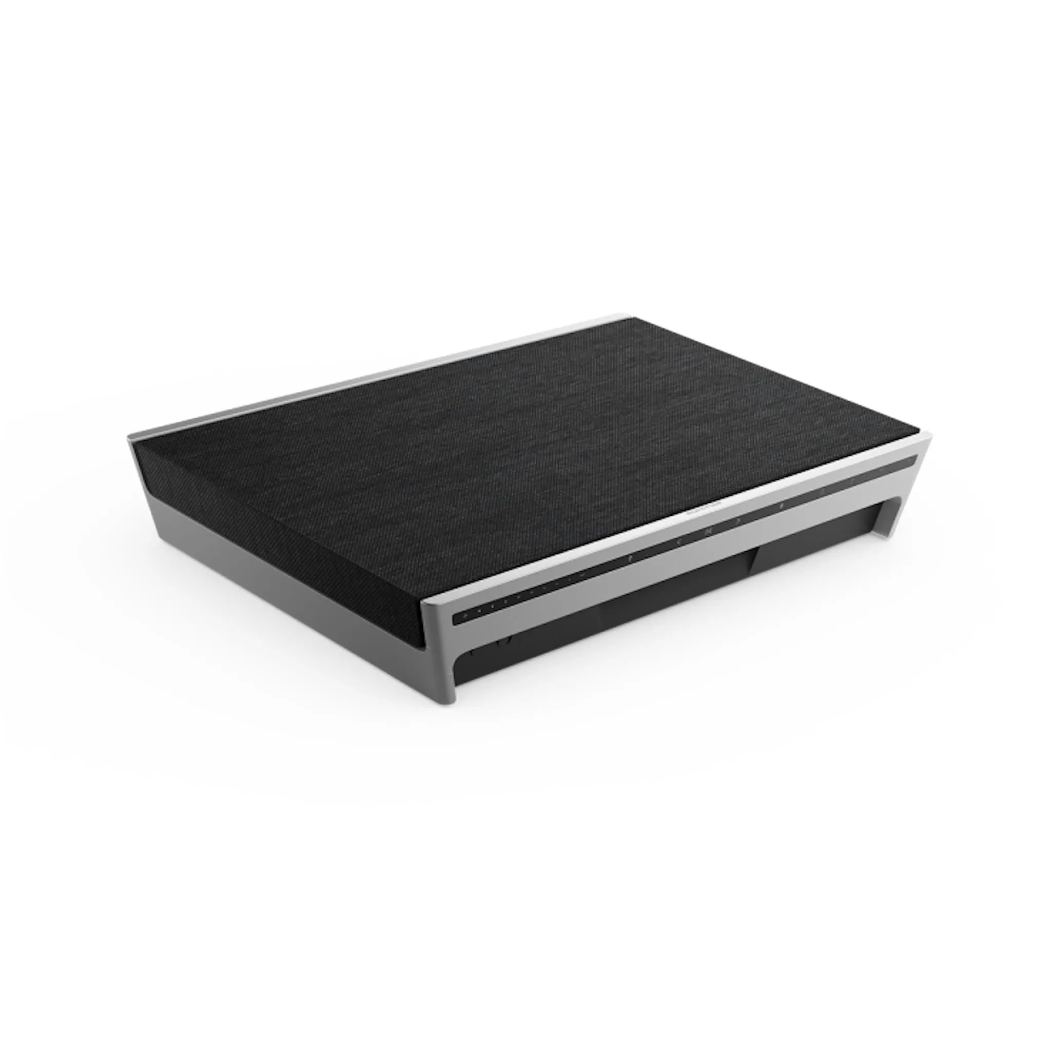 Bang & Olufsen Beosound Level - Portable WiFi Speaker