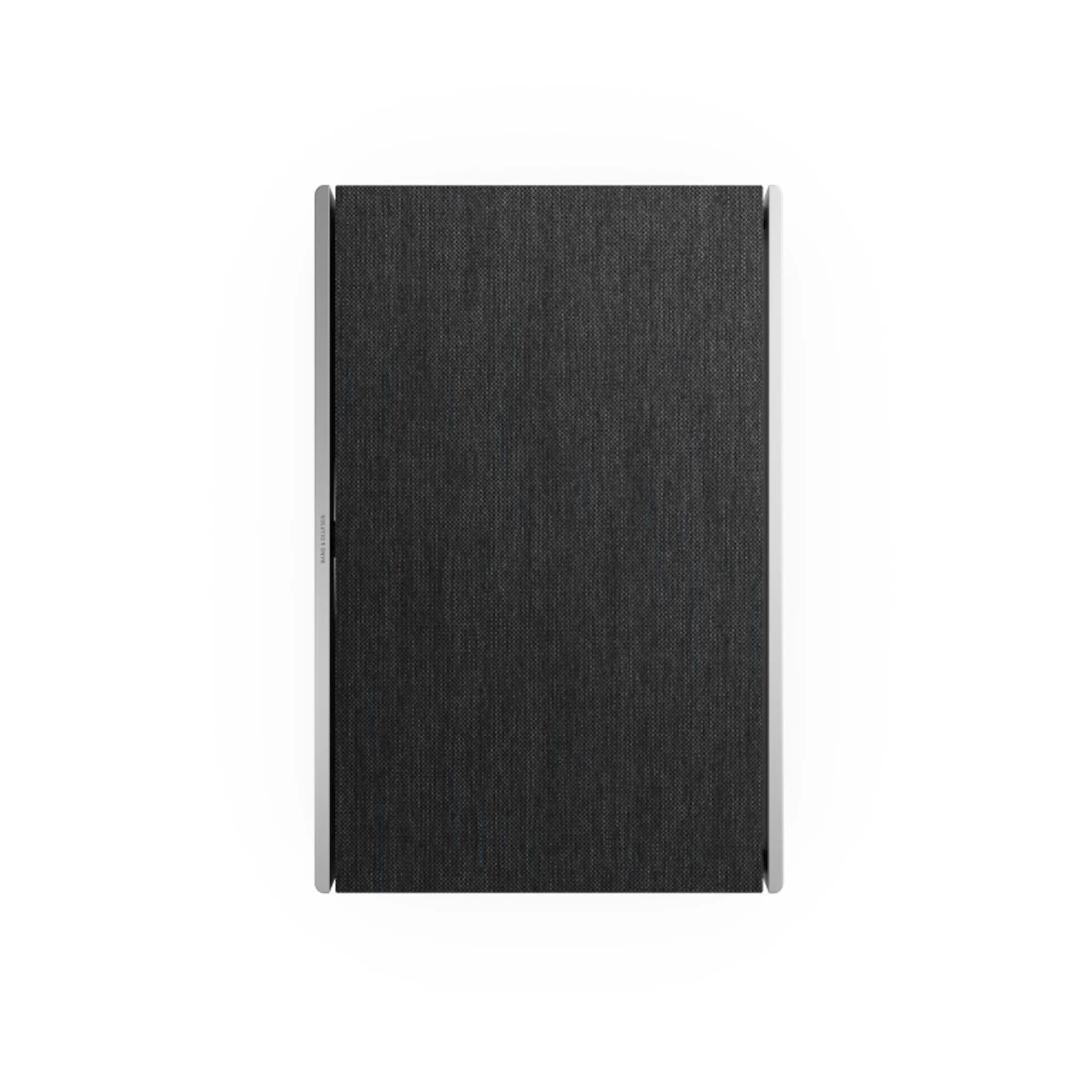 Bang & Olufsen Beosound Level - Portable WiFi Speaker