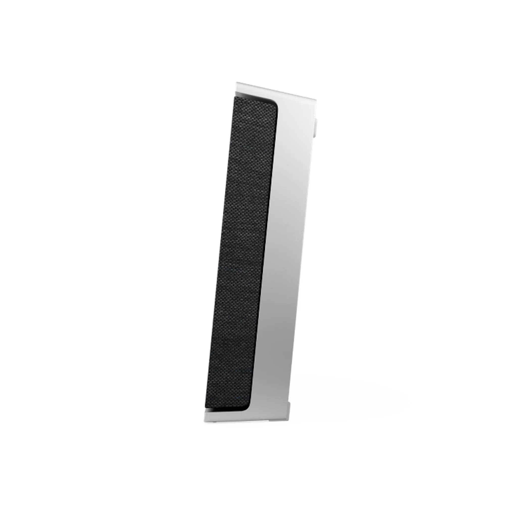 Bang & Olufsen Beosound Level - Portable WiFi Speaker
