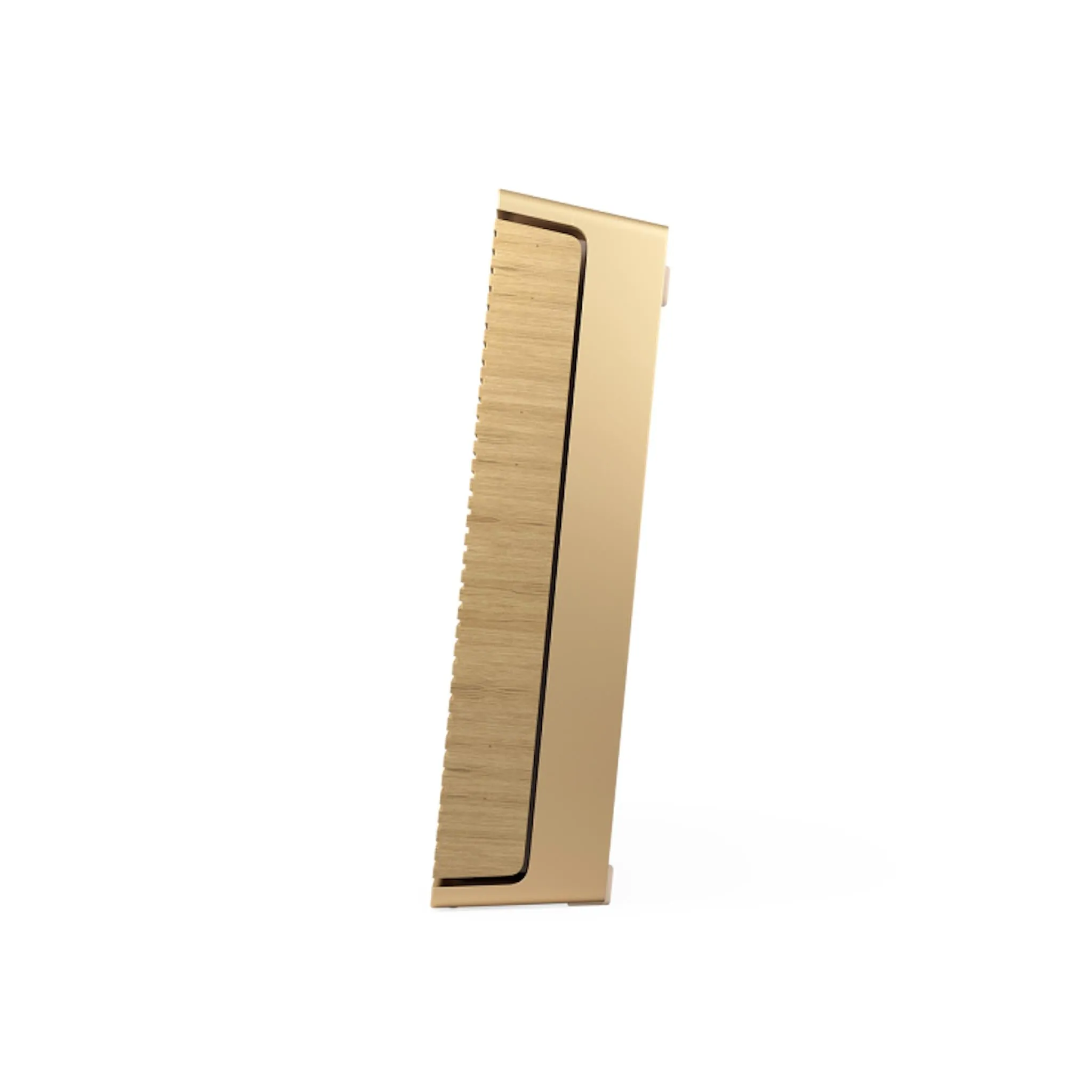 Bang & Olufsen Beosound Level - Portable WiFi Speaker
