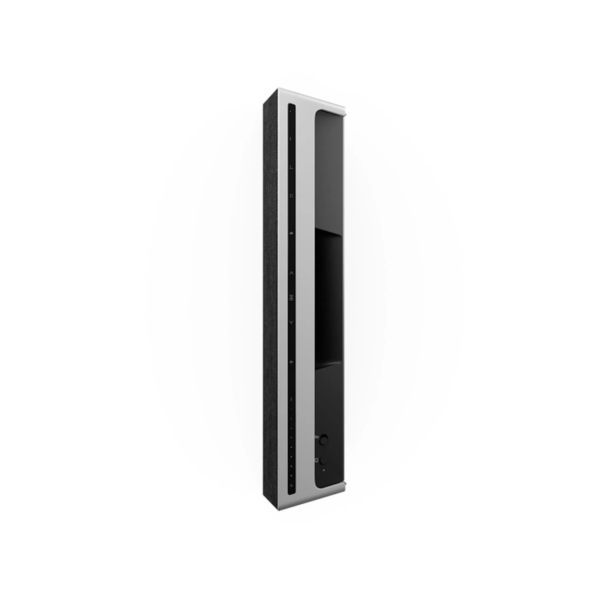 Bang & Olufsen Beosound Level - Portable WiFi Speaker