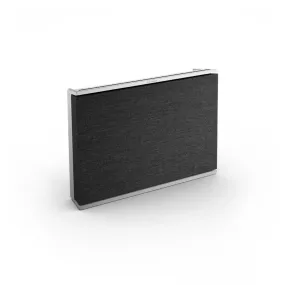Bang & Olufsen Beosound Level - Portable WiFi Speaker