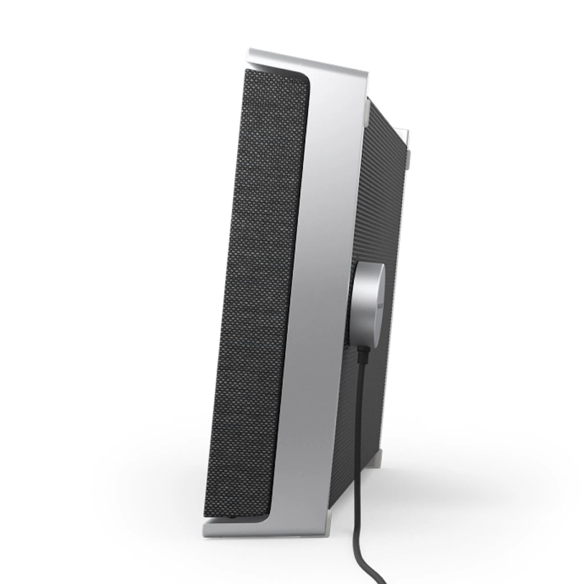 Bang & Olufsen Beosound Level - Portable WiFi Speaker