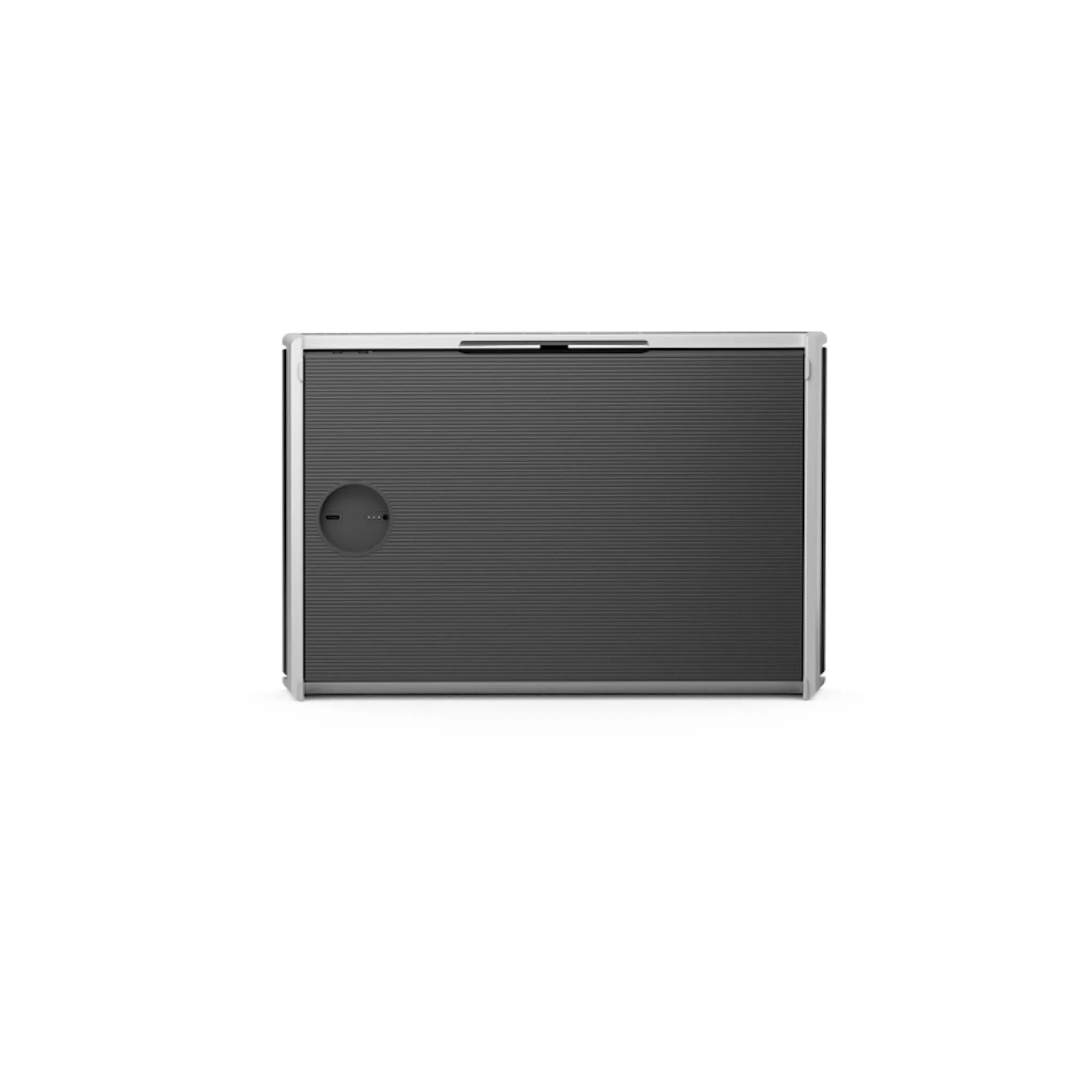 Bang & Olufsen Beosound Level - Portable WiFi Speaker