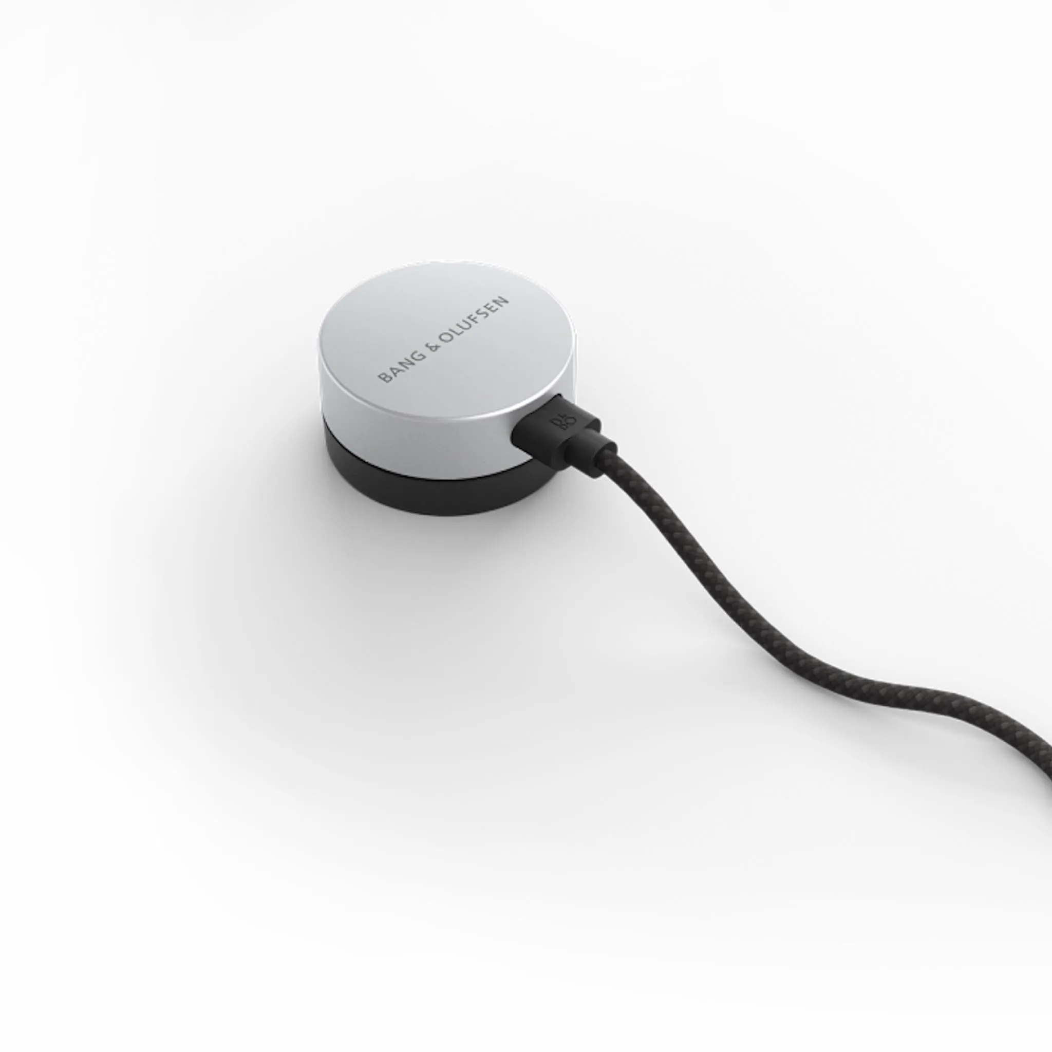 Bang & Olufsen Beosound Level - Portable WiFi Speaker