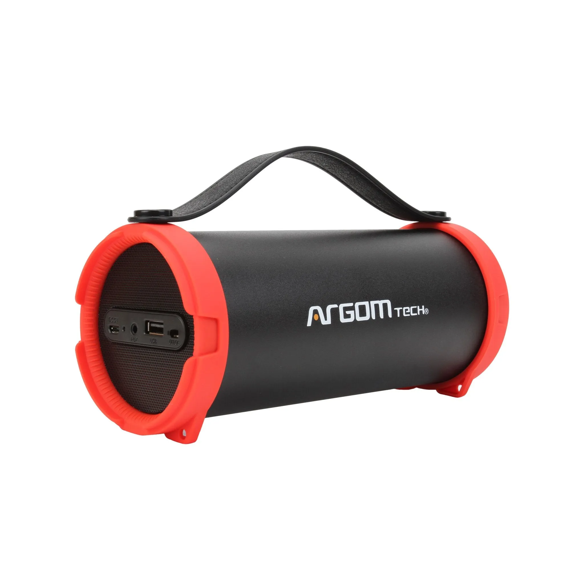 BAZOOKA AIR TWS WIRELESS BT SPEAKER