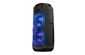 Beast 1003 12W Bluetooth Speaker