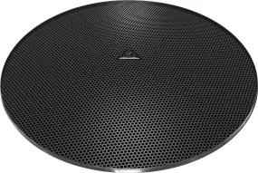 Behringer ST208SBG Black Grille for ST208S