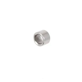 Berd Tangential Straightpull Inserts