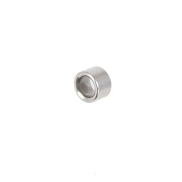 Berd Tangential Straightpull Inserts