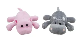 Best Friend Cute dog plush toy