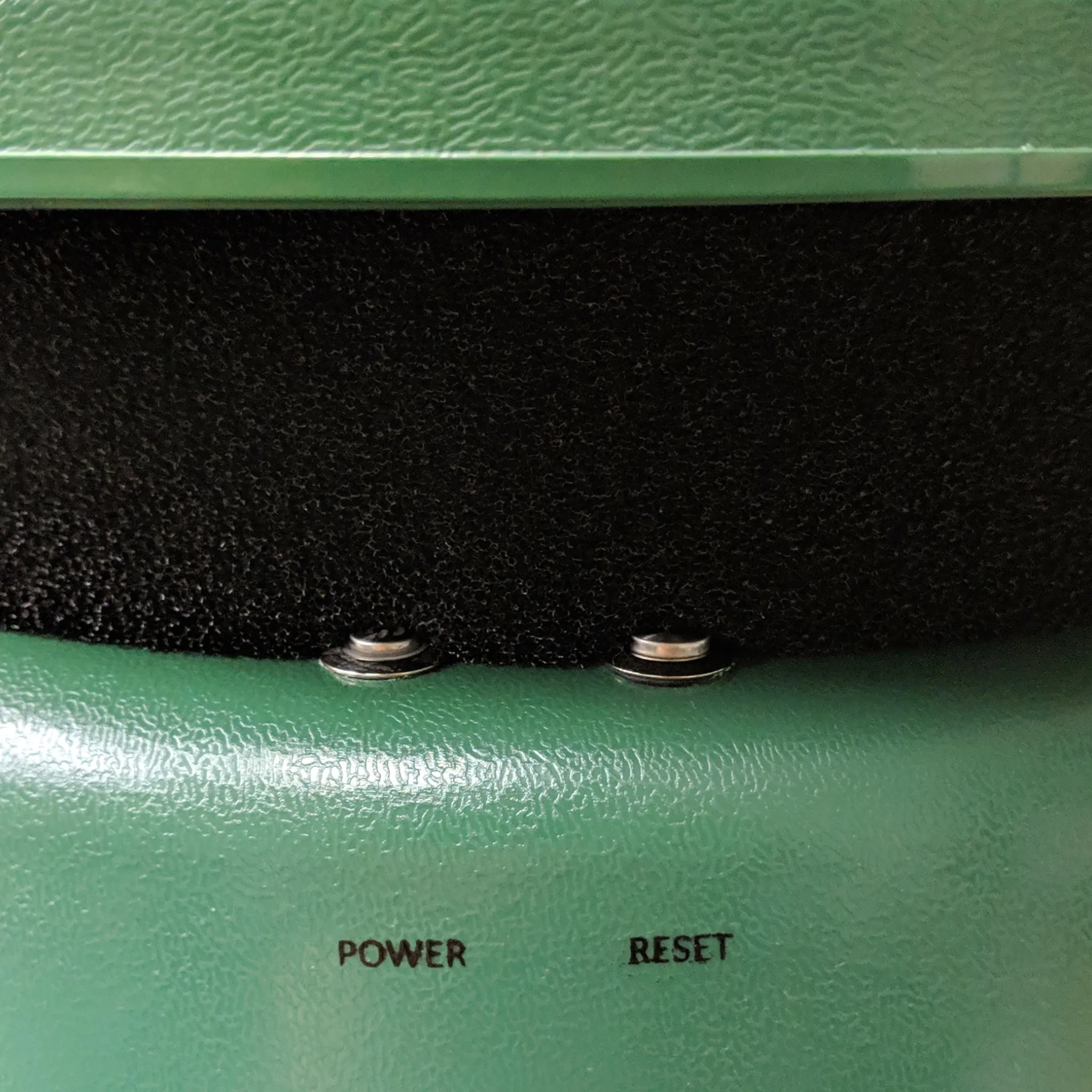 BG50 - 8" Bluetooth Omnidirectional In-Ground Subwoofer