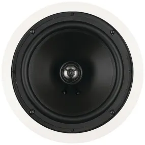 BIC AMERICA MSR8 8" Muro Ceiling Speaker