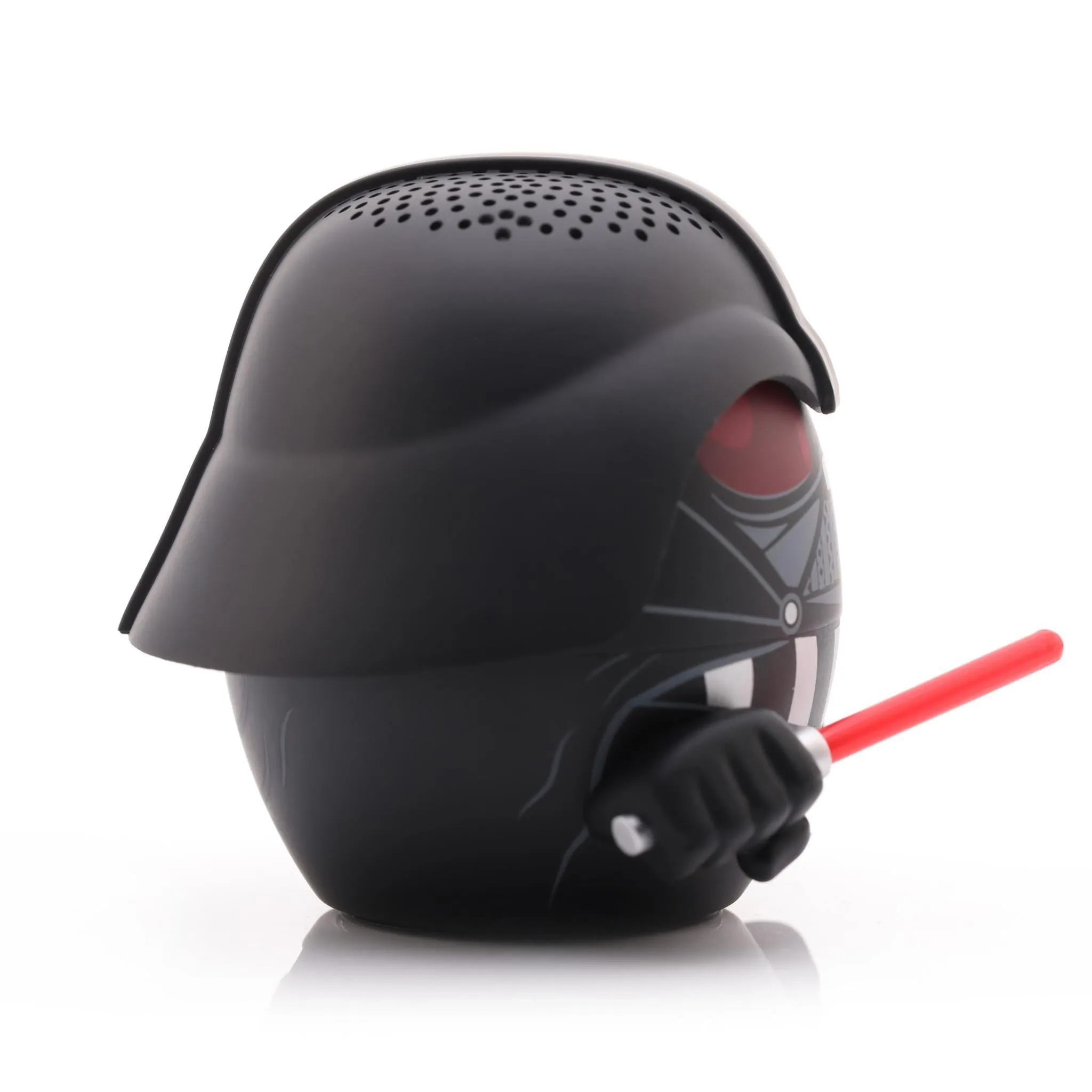 Bitty Boomers Darth Vader Bluetooth Speaker