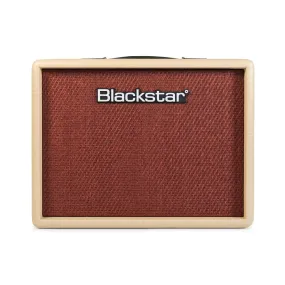 Blackstar Debut 15E 2x3-inch 15-watt Combo Amp