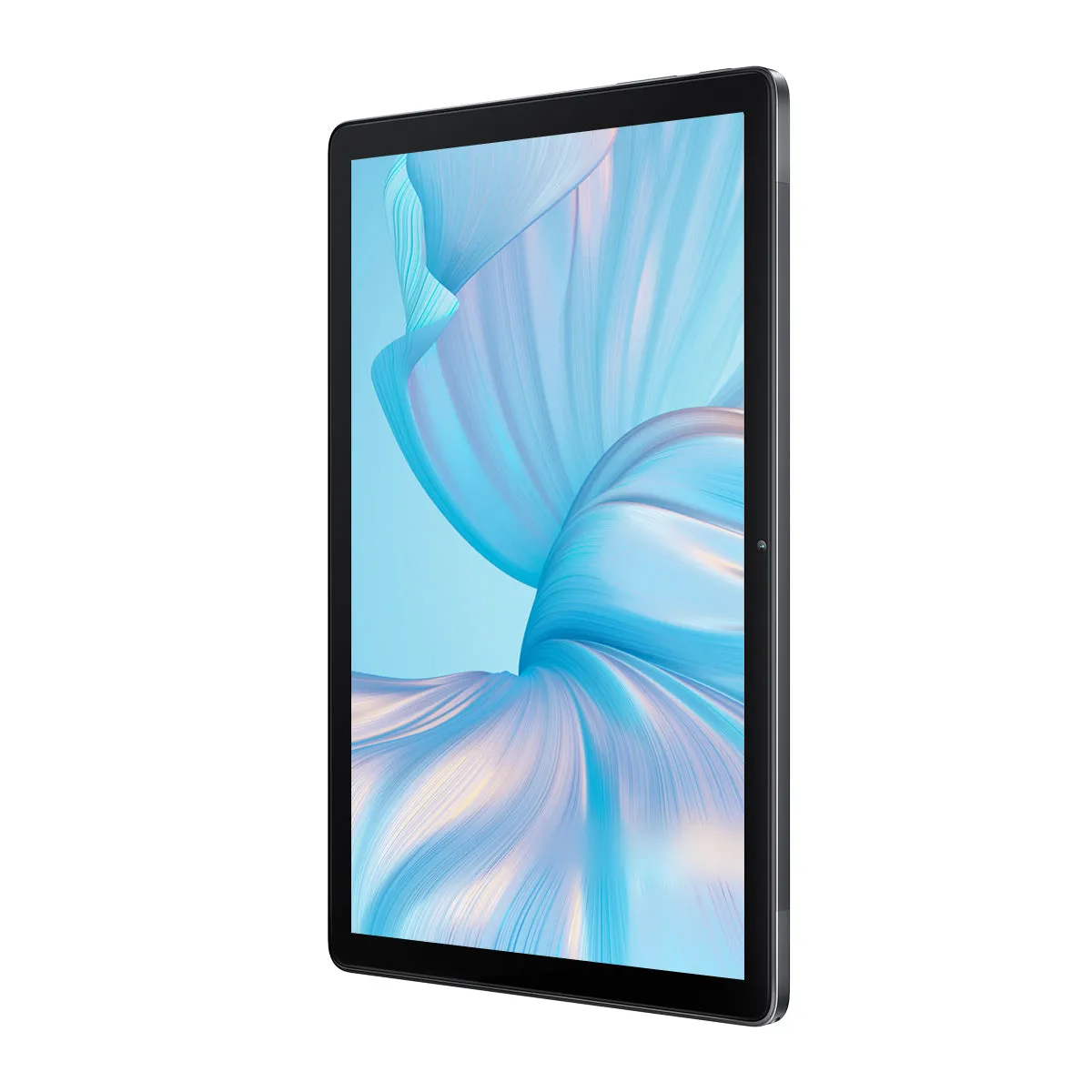 Blackview Tab 80 4 64/128GB 8 128GB Unisoc T606 7680mAh Widevine L1 Support Android Tablet PC