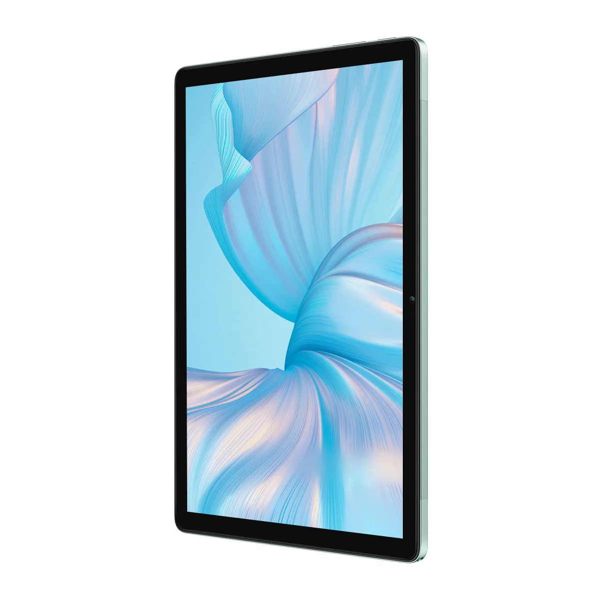 Blackview Tab 80 4 64/128GB 8 128GB Unisoc T606 7680mAh Widevine L1 Support Android Tablet PC