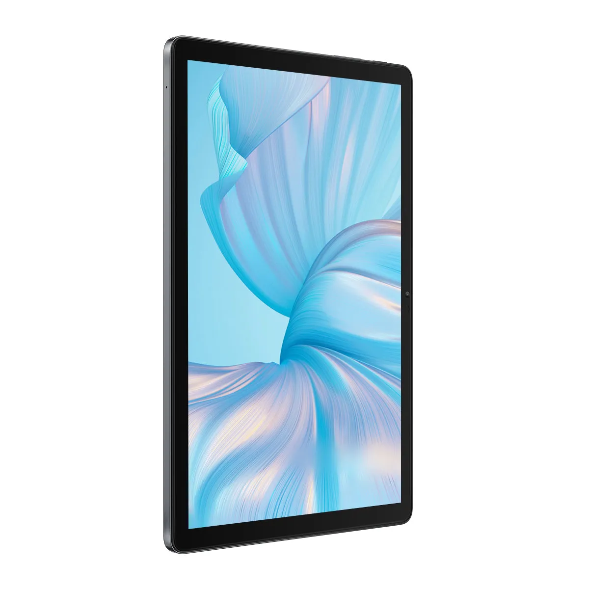 Blackview Tab 80 4 64/128GB 8 128GB Unisoc T606 7680mAh Widevine L1 Support Android Tablet PC