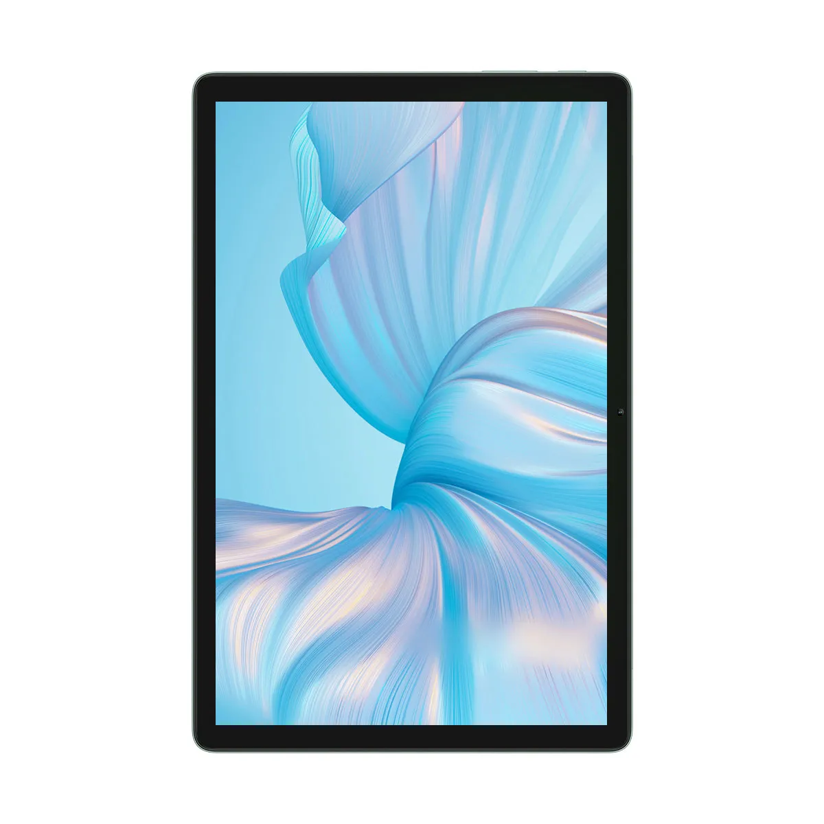 Blackview Tab 80 4 64/128GB 8 128GB Unisoc T606 7680mAh Widevine L1 Support Android Tablet PC