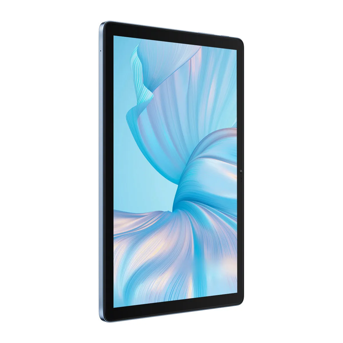 Blackview Tab 80 4 64/128GB 8 128GB Unisoc T606 7680mAh Widevine L1 Support Android Tablet PC
